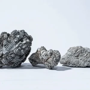 aquadeco Geo Rock L (4,5-5 kg) Aktuell